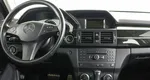Mercedes-Benz GLK-Класс 3.0 Автомат