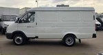 ГАЗ 2705
