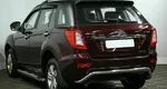 Lifan x60