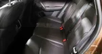 Changan cs35 plus акпп 2019 с пробегом 45 902 км