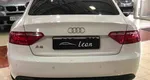 Audi A5 I (8T)
