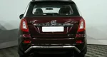 Lifan x60
