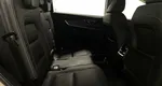 Chery Tiggo 8 1.5 РКПП