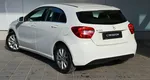 Mercedes-Benz A-Класс 180 III (W176)