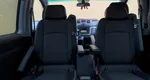 Mercedes-Benz VIANO L1 2.1d AT (163 л.с.)
