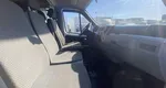 ГАЗ ГАЗель (3221)