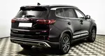 Chery tiggo 8 pro робот 2021 с пробегом 15 718 км