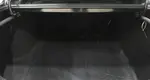 LADA (ВАЗ) Priora