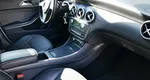 Mercedes-Benz A-Класс 180 III (W176)
