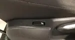 LADA (ВАЗ) XRAY