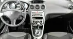Peugeot 308 1.6 Автомат