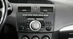 Mazda 3 1.6 Автомат
