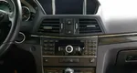 Mercedes-Benz E-Класс 1.8 Автомат