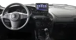  Lada (ВАЗ) Niva I