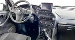 Lada (ВАЗ) Niva I