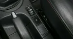 Lifan x50