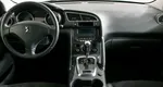 Peugeot 3008 I