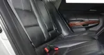 Honda Crosstour