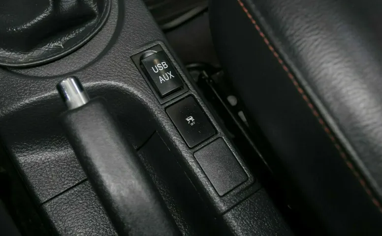 Lifan x50
