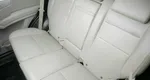 Lifan x60