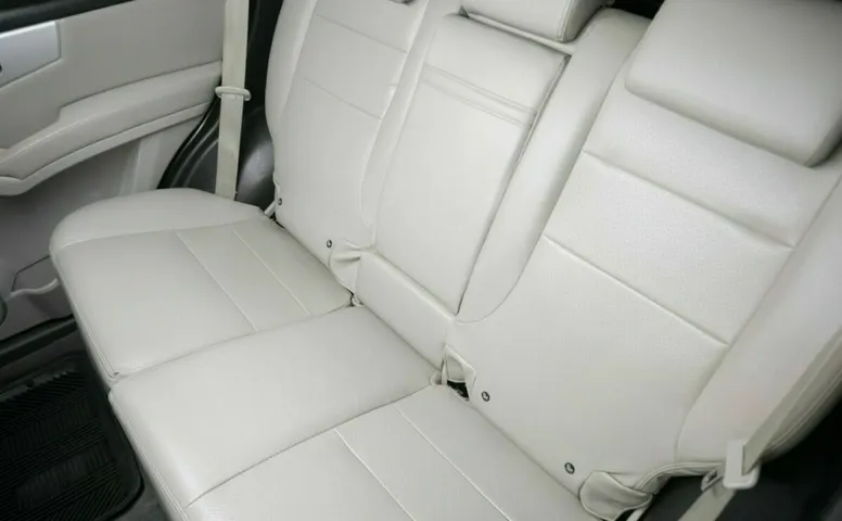 Lifan x60