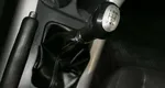 Lifan x60