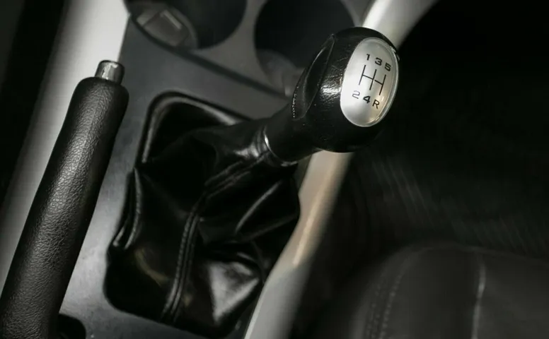 Lifan x60