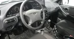  Lada (ВАЗ) Niva I Рестайлинг (Travel)