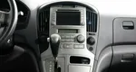 Hyundai Grand Starex 2.5 Автомат