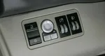 Lifan x60