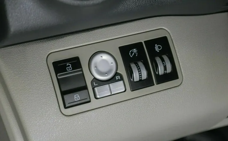 Lifan x60