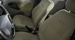 LADA (ВАЗ) Kalina 1.6 Механика
