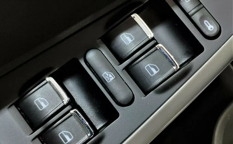 Chery tiggo 5