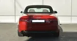 Audi A5 I (8T)