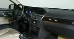Mercedes-Benz E-Класс 3.5 Автомат