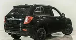 Lifan x60