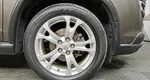 Peugeot 4008 2.0 MT 4WD (150 л.с.) Коричневый