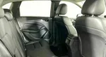 Mercedes-benz b-класс