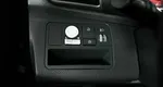 Lifan x50