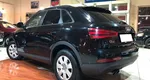 Audi Q3 I (8U)