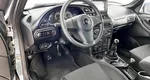  Lada (ВАЗ) Niva I