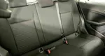 Mercedes-benz a-класс