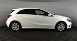 Mercedes-Benz A-Класс 180 III (W176)