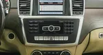 Mercedes-benz gl-класс