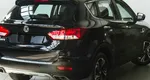 Dongfeng ax7