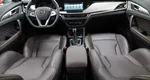 Changan cs35 plus мкпп 2021 с пробегом 4 714 км