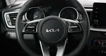 Kia Ceed 1.6 АКПП