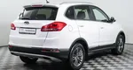 Chery Tiggo 5 2.0 МКПП