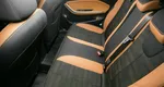 Chery tiggo 2