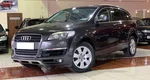 Audi Q7 I